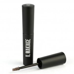 Il makiage hypnotize brow gel in Latte